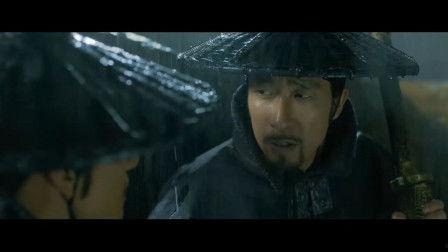 97窝窝影视免费正片